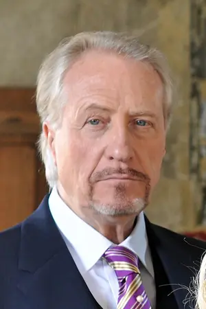 Reiner Schöne