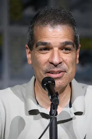 Ed Boon