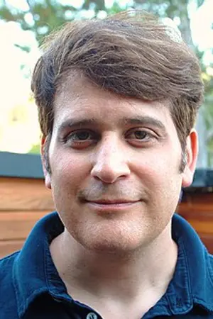 David H. Steinberg