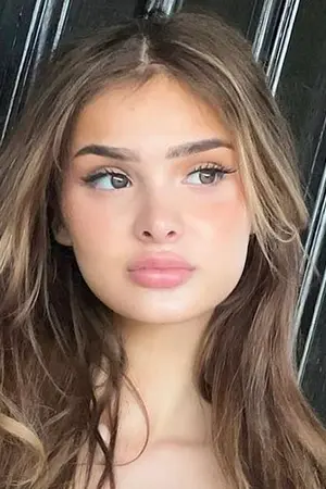 Brighton Sharbino