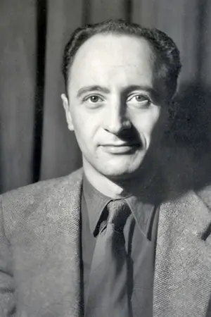 Michel Audiard