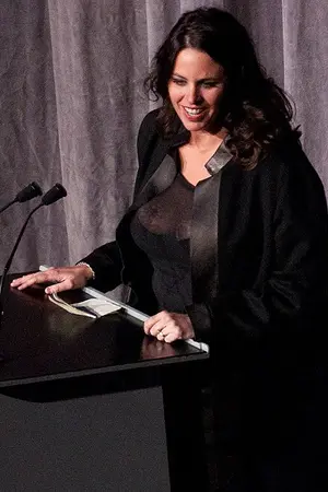 Tanya Wexler