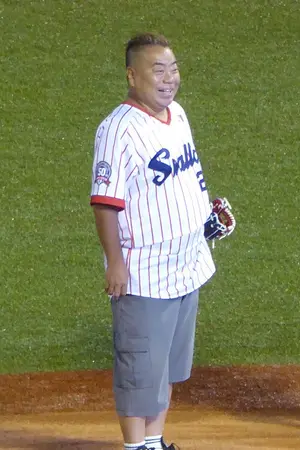 Tetsurō Degawa