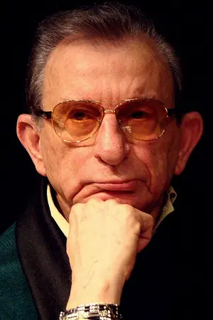 Haldun Dormen