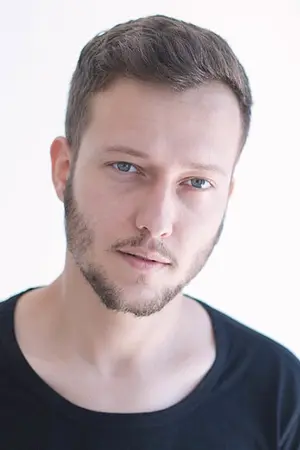 Йон Тумаркин