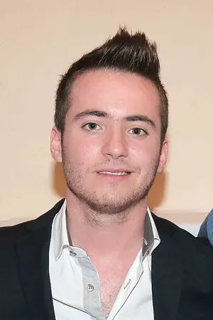 Daniel Moreshet