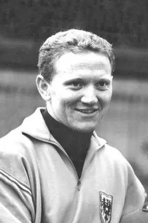 Kurt Mrkwicka