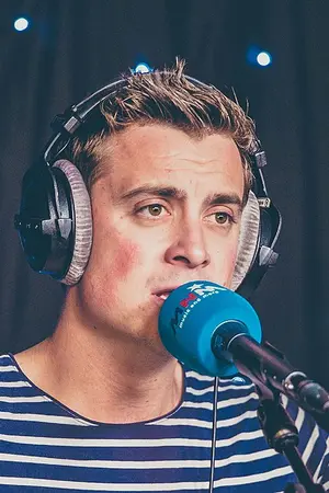 Niels Destadsbader