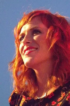 Véronique Leysen