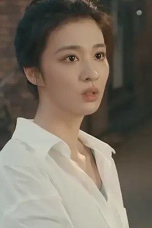 Wang Churan
