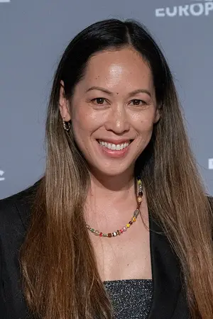 Miriam Hie