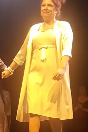 Eleni Rantou