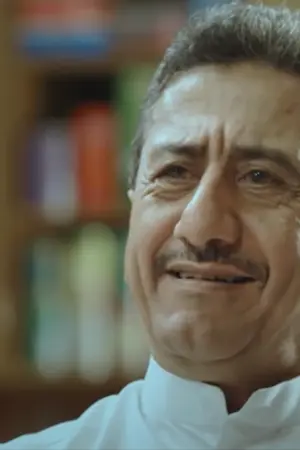 Nasser Al Qasabi