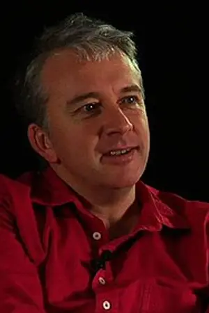 Óscar Terol