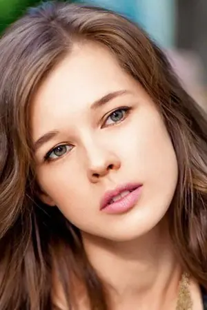 Катерина Шпица