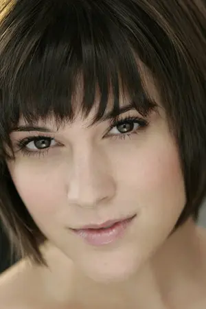 Alexandra Socha