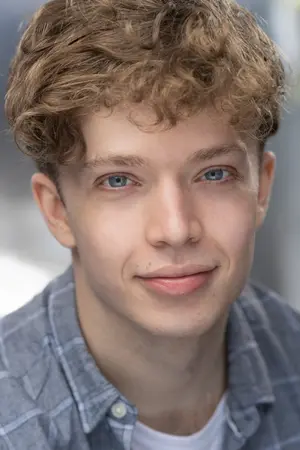 Bobby Johnson