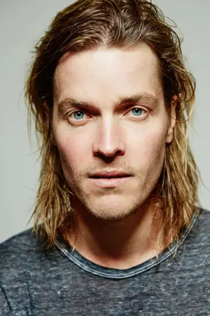 Richard Davies