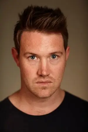 Eddie Perfect