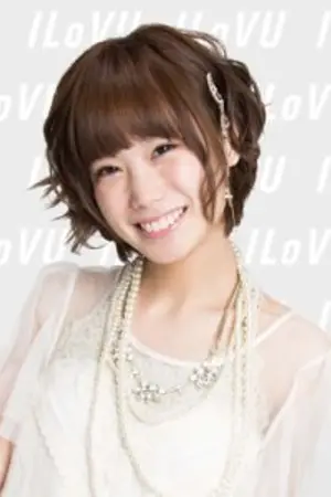 Kozue Aikawa