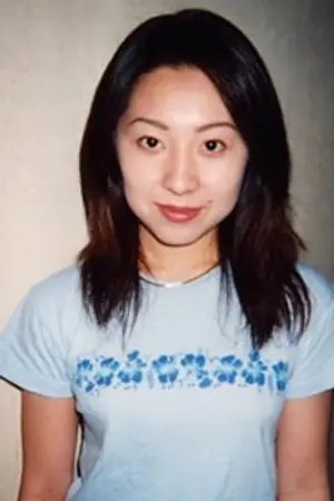 Nariko Fujieda