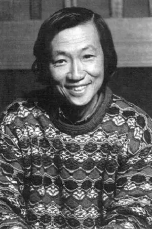 Kaneto Shiozawa