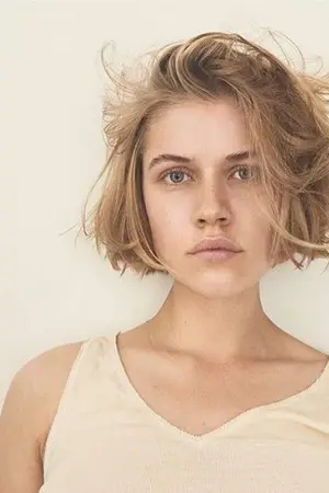 Tessa Hoder