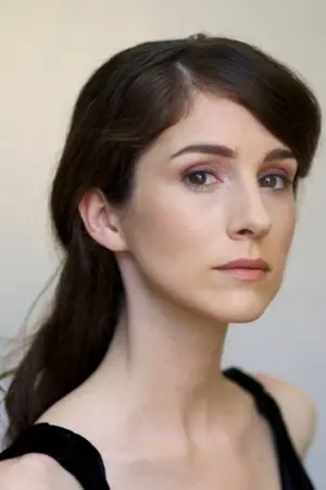 Jessica Boone