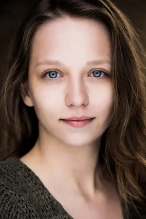 Molly Windsor