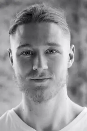Aston McAuley