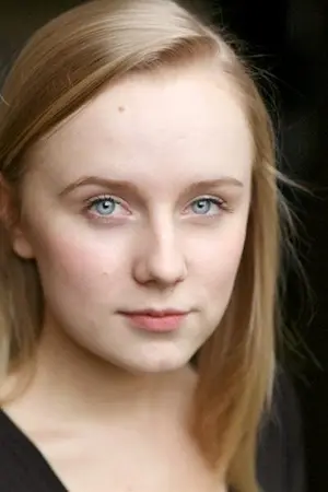 Alexa Davies
