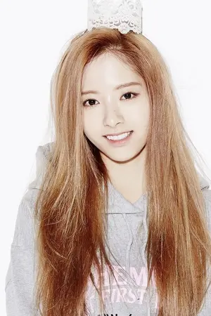Kim Ji Yun