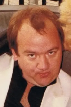 Мэл Смит