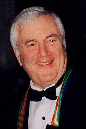 John Kander