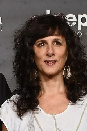 Mariela Besuievsky