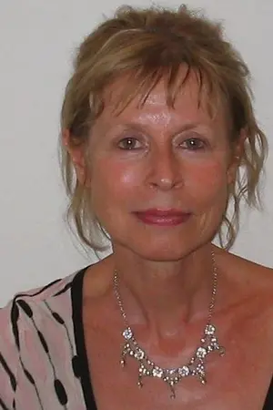 Judy Morris