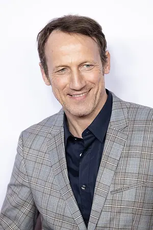 Вотан Вильке Мёринг
