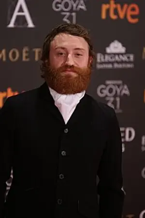 Manuel Burque