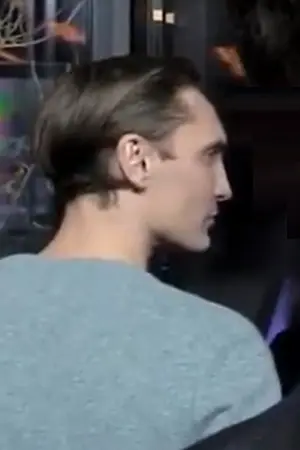 Eamon Farren