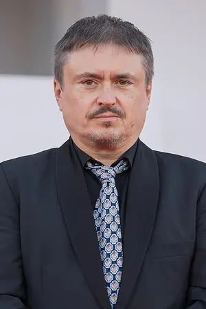 Кристиан Мунджиу