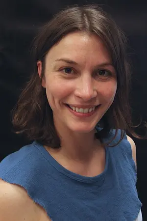 Lisa Loven Kongsli