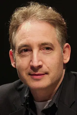 Brian Greene