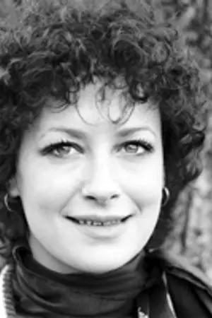 Celia Gregory