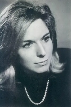 Лорна Льюис