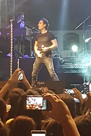 Kıraç