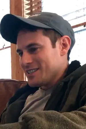Matt Meese