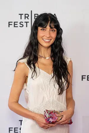 Jetta Juriansz