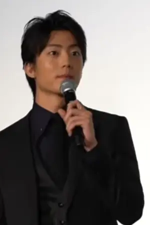 Kentaro Ito