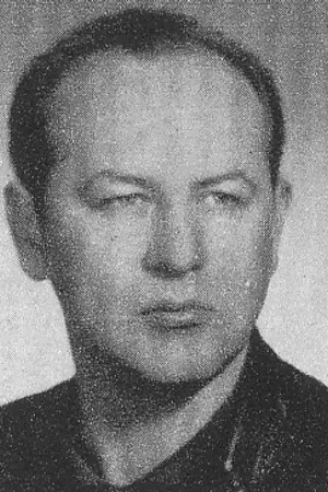 Jan Łomnicki