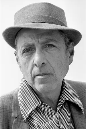 Herman Wouk